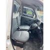 honda acty-truck 2001 CFJ1650588 image 12