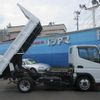 mitsubishi-fuso canter 2006 -MITSUBISHI 【名変中 】--Canter FE71BBD--520310---MITSUBISHI 【名変中 】--Canter FE71BBD--520310- image 27