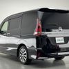 nissan serena 2018 -NISSAN--Serena DAA-GFC27--GFC27-099058---NISSAN--Serena DAA-GFC27--GFC27-099058- image 15