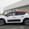 citroen c3 2018 quick_quick_ABA-B6HN01_VF7SXHNZTJT627525 image 11