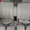 mazda flair-wagon 2015 -MAZDA--Flair Wagon DAA-MM42S--MM42S-100293---MAZDA--Flair Wagon DAA-MM42S--MM42S-100293- image 30