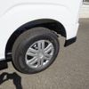 subaru sambar-dias-van 2025 -SUBARU 【群馬 480ﾉ2995】--Samber Dias Van S710B--0006074---SUBARU 【群馬 480ﾉ2995】--Samber Dias Van S710B--0006074- image 16