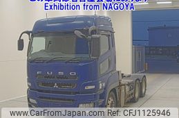 mitsubishi-fuso fuso-others 2014 -MITSUBISHI--Fuso Truck FV54VJR-530023---MITSUBISHI--Fuso Truck FV54VJR-530023-