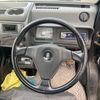 daihatsu midget-ii 1996 -DAIHATSU--Midjet II V-K100P--K100P-000822---DAIHATSU--Midjet II V-K100P--K100P-000822- image 12