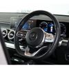 mercedes-benz glb-class 2020 quick_quick_5BA-247647M_W1N2476472W037429 image 5