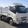 toyota dyna-truck 2011 GOO_NET_EXCHANGE_0403908A30250214W001 image 3