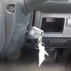 nissan serena 2013 -NISSAN--Serena DAA-HC26--HC26-071206---NISSAN--Serena DAA-HC26--HC26-071206- image 37