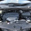 toyota harrier 2008 REALMOTOR_N2024120159F-24 image 16