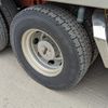 mitsubishi-fuso super-great 2016 CFJ7343490 image 9