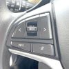 suzuki xbee 2018 CFJ1558484 image 8