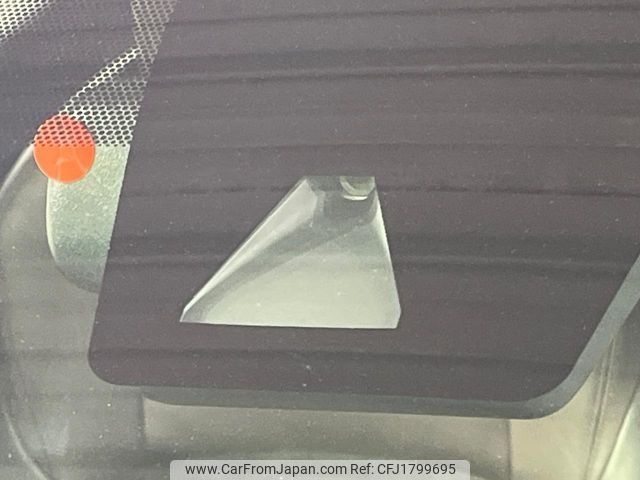 toyota c-hr 2017 CFJ1799695 image 2