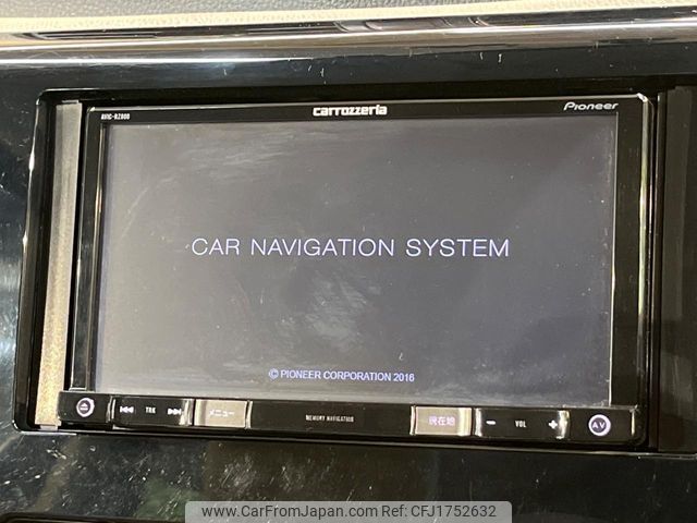 mitsubishi ek-wagon 2017 CFJ1752632 image 2