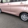 nissan dayz 2015 -NISSAN--DAYZ DBA-B21W--B21W-0230438---NISSAN--DAYZ DBA-B21W--B21W-0230438- image 8