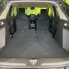 honda vezel 2023 CFJ1771665 image 10