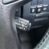 toyota alphard 2020 CFJ1859694 image 11