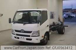 hino dutro 2015 -HINO--Hino Dutoro XZU720M-0010220---HINO--Hino Dutoro XZU720M-0010220-