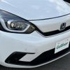 honda fit 2021 -HONDA--Fit 6AA-GR3--GR3-1048082---HONDA--Fit 6AA-GR3--GR3-1048082- image 3