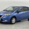 nissan note 2020 -NISSAN--Note DBA-E12--E12-720486---NISSAN--Note DBA-E12--E12-720486- image 4
