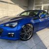 subaru brz 2014 CFJ8410290 image 17