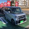 daihatsu tanto 2020 -DAIHATSU 【富山 583ｷ6633】--Tanto LA660S--0033255---DAIHATSU 【富山 583ｷ6633】--Tanto LA660S--0033255- image 14