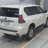 toyota land-cruiser-prado 2021 -TOYOTA 【岡崎 334ﾓ1020】--Land Cruiser Prado 3BA-TRJ150W--TRJ150-0128290---TOYOTA 【岡崎 334ﾓ1020】--Land Cruiser Prado 3BA-TRJ150W--TRJ150-0128290- image 2