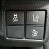 honda n-box 2018 -HONDA 【水戸 581ﾑ5117】--N BOX DBA-JF3--JF3-1092158---HONDA 【水戸 581ﾑ5117】--N BOX DBA-JF3--JF3-1092158- image 6