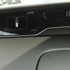 nissan serena 2022 -NISSAN--Serena 5AA-GFNC27--GFNC27-045431---NISSAN--Serena 5AA-GFNC27--GFNC27-045431- image 30
