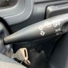 honda acty-van 2004 CFJ1592433 image 39