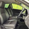 honda vezel 2018 -HONDA--VEZEL DAA-RU3--RU3-1313504---HONDA--VEZEL DAA-RU3--RU3-1313504- image 9