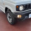 suzuki jimny 2022 quick_quick_JB64W_JB64W-260985 image 11