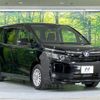 toyota voxy 2016 -TOYOTA--Voxy DAA-ZWR80G--ZWR80-0173836---TOYOTA--Voxy DAA-ZWR80G--ZWR80-0173836- image 16