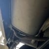 suzuki jimny 2012 -SUZUKI--Jimny ABA-JB23W--JB23W-681923---SUZUKI--Jimny ABA-JB23W--JB23W-681923- image 21