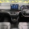honda odyssey 2024 CFJ1572106 image 2