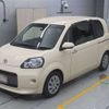 toyota porte 2015 -TOYOTA--Porte NSP141-8018364---TOYOTA--Porte NSP141-8018364- image 1