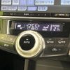 toyota prius-α 2013 CFJ1779830 image 7