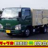 isuzu elf-truck 2016 -ISUZU--Elf TPG-NHR85AN--NHR85-7018150---ISUZU--Elf TPG-NHR85AN--NHR85-7018150- image 1