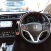 honda shuttle 2018 -HONDA--Shuttle DAA-GP7--GP7-1207292---HONDA--Shuttle DAA-GP7--GP7-1207292- image 30