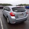 subaru impreza-wagon 2016 -SUBARU--Impreza Wagon DBA-GP3--GP3-030546---SUBARU--Impreza Wagon DBA-GP3--GP3-030546- image 3