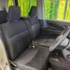 daihatsu tanto 2012 -DAIHATSU--Tanto DBA-L375S--L375S-0529670---DAIHATSU--Tanto DBA-L375S--L375S-0529670- image 8