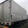 hino ranger 2008 -OTHER IMPORTED--Hino Ranger FD7JMYA-10083---OTHER IMPORTED--Hino Ranger FD7JMYA-10083- image 2