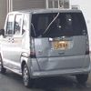 honda n-box 2012 -HONDA 【つくば 581ｶ2984】--N BOX JF1-1078634---HONDA 【つくば 581ｶ2984】--N BOX JF1-1078634- image 2