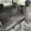 nissan serena 2011 -NISSAN--Serena DBA-FC26--FC26-037309---NISSAN--Serena DBA-FC26--FC26-037309- image 11