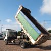 hino ranger 2007 CFJ1653775 image 11