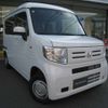 honda n-van 2024 CFJ1526763 image 1