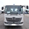 hino ranger 2023 -HINO--Hino Ranger 2KG-FC2ABA--FC2AB-135538---HINO--Hino Ranger 2KG-FC2ABA--FC2AB-135538- image 1