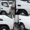 mitsubishi-fuso canter 2019 -MITSUBISHI--Canter TRG-FEA5W--FEA5W-560189---MITSUBISHI--Canter TRG-FEA5W--FEA5W-560189- image 6