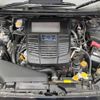 subaru levorg 2015 -SUBARU--Levorg DBA-VM4--VM4-033008---SUBARU--Levorg DBA-VM4--VM4-033008- image 19