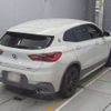 bmw x2 2019 -BMW--BMW X2 YK20-WBAYK720X0EG17962---BMW--BMW X2 YK20-WBAYK720X0EG17962- image 2