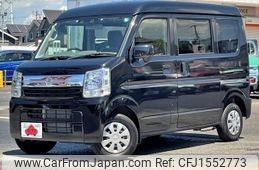 nissan nv100-clipper 2023 CFJ1552773