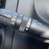 jeep compass 2013 22 image 15